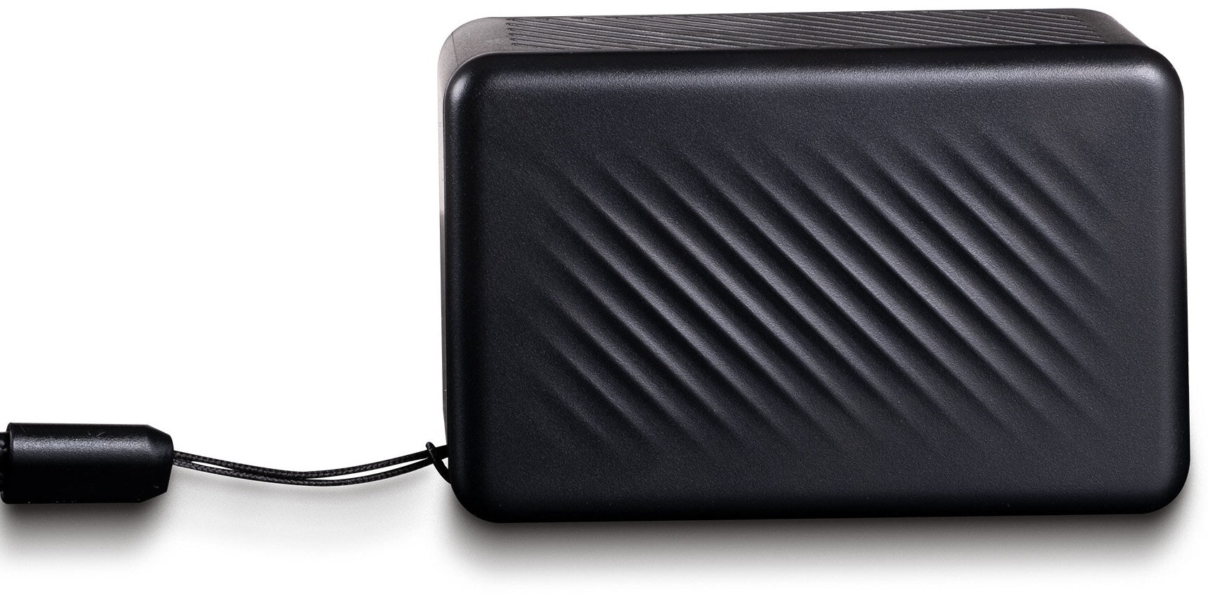 Aqiila Airbird P1 Tragbarer Kompressor – 8,3 bar / 120 PSI – Akku, USB-C – Schlauch & Adapter