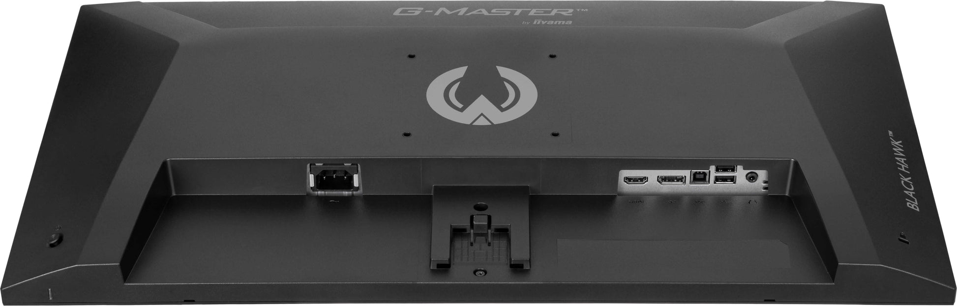 iiyama G2741HSU-B1 – Monitor, 27", IPS, 144 Hz