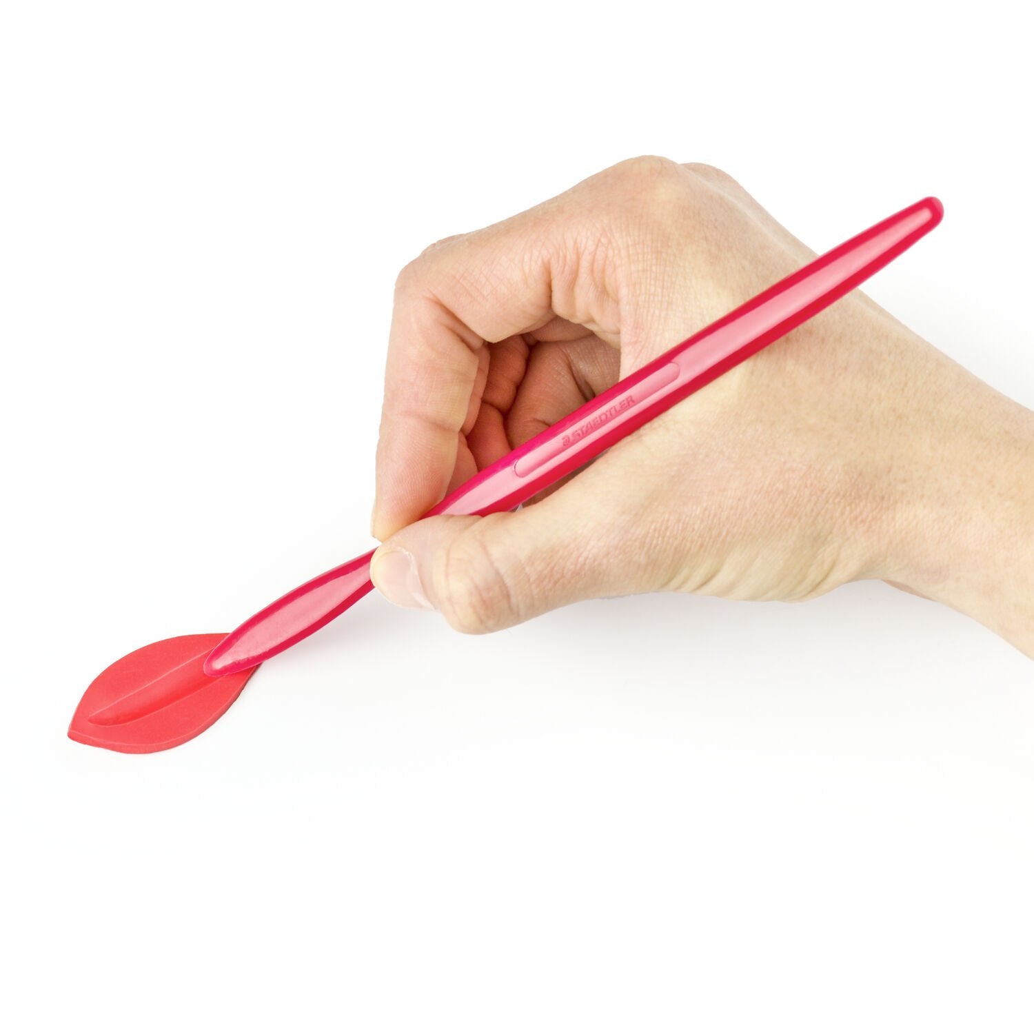 Staedtler FIMO – Töpferwerkzeug-Set, 4-teilig