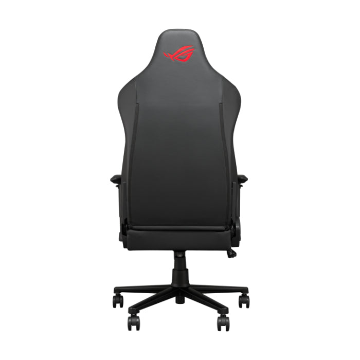 Asus Konferenzstuhl Sl201 Rog Aethon – 88 × 69 × 37 cm