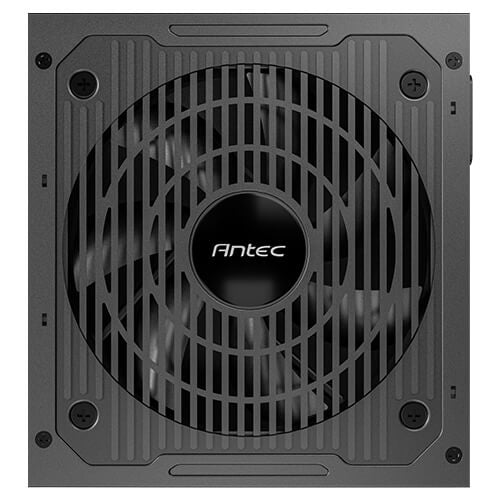 Antec CSK750DC EC ATX Netzteil 750 W 80 PLUS Bronze – nicht modular, ATX 2.52 – PCIe 5.1 kompatibel
