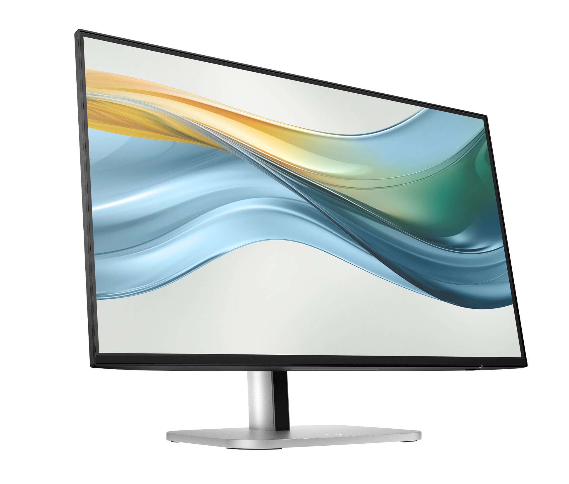 HP Serie 5 Pro 524pu – Monitor, 23,8" 1920 × 1080 (Full HD), USB-C