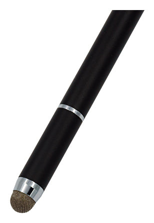 Wedo Eingabestift für Touchscreens – 3-in-1 – Gemischte Farben