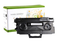 Static Control Components Static Control – Toner TN-360/TN-2120 – Schwarz, 2600 Seiten – für Brother TN-360/TN-2120