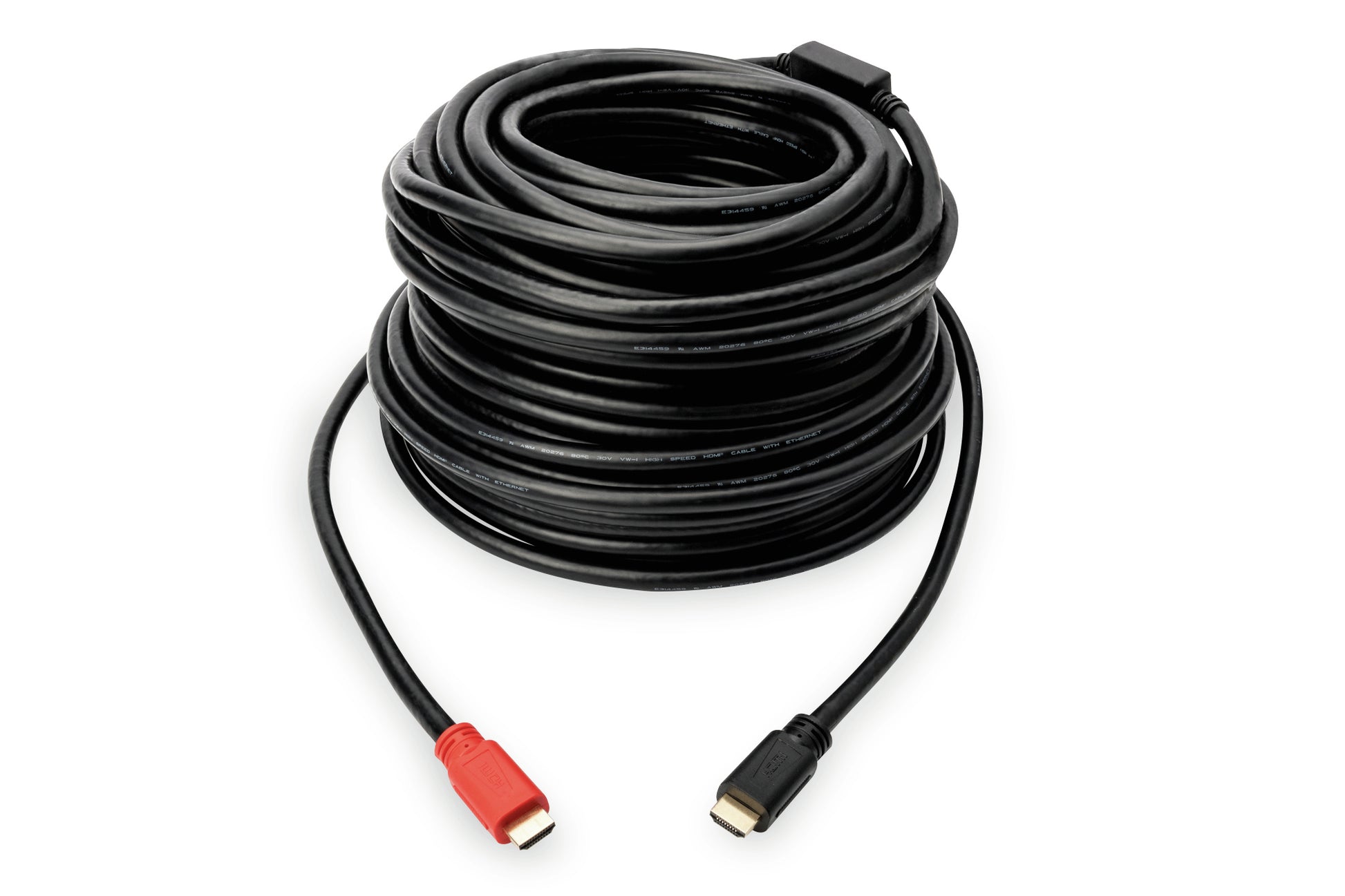 Digitus HDMI-Kabel