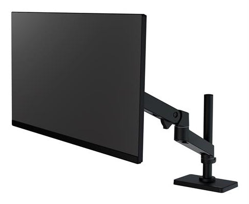 Ergotron LX PRO WCB – Monitorarm