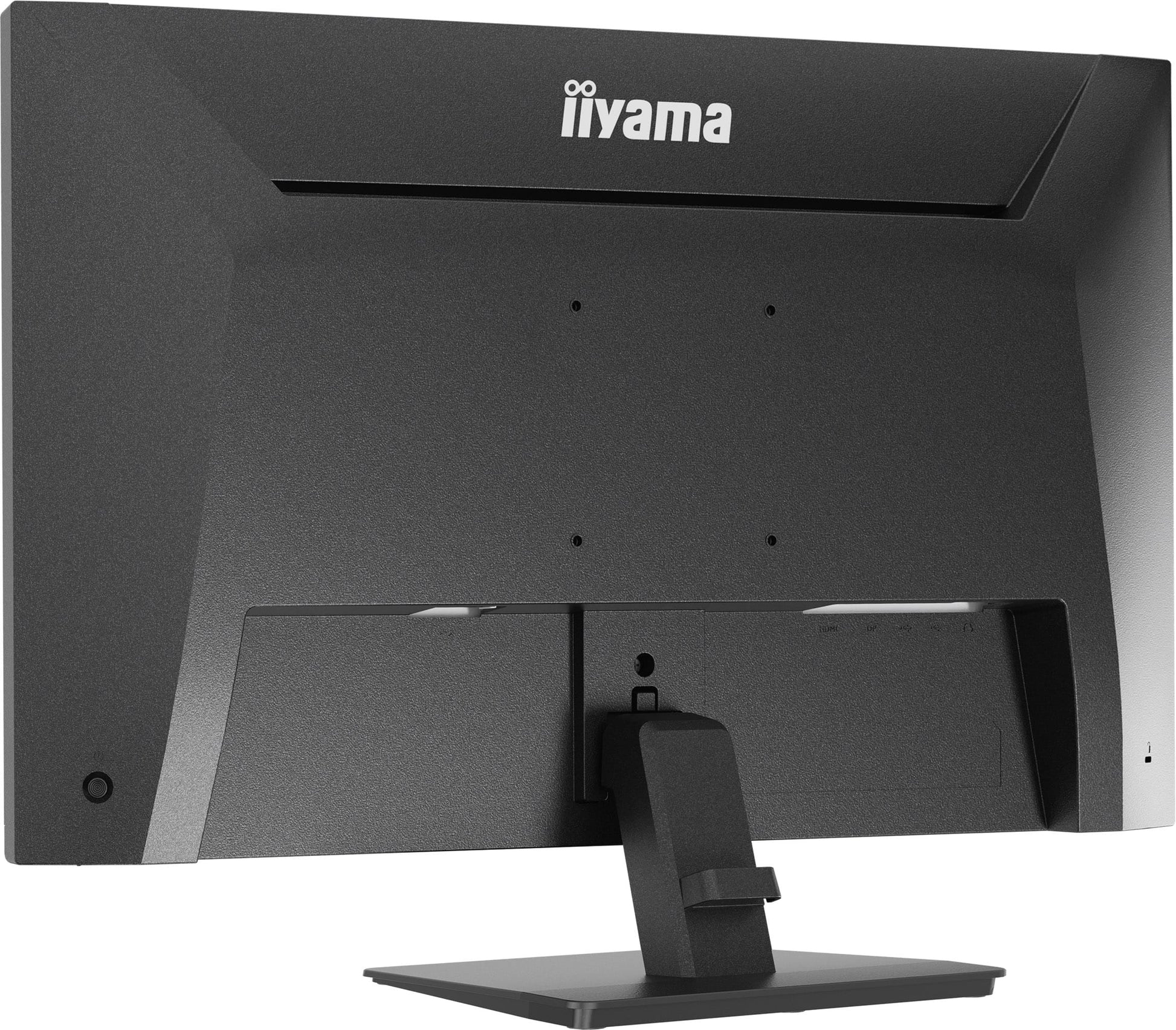 iiyama ProLite X2793QSU-B1 – 27", 2560 × 1440 (WQHD), IPS