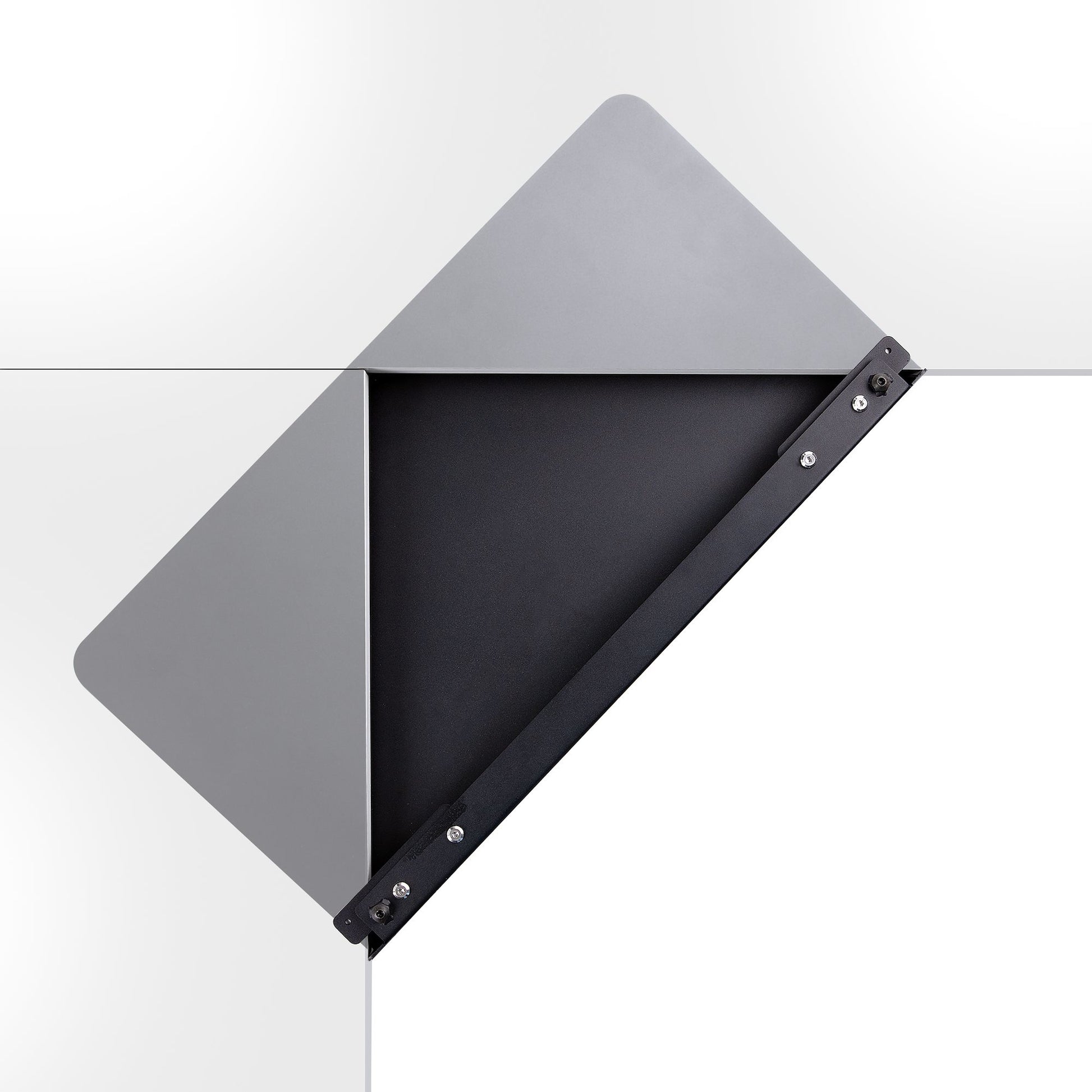 StarTech.com StarTech Tastaturablage – für Tastatur und Maus