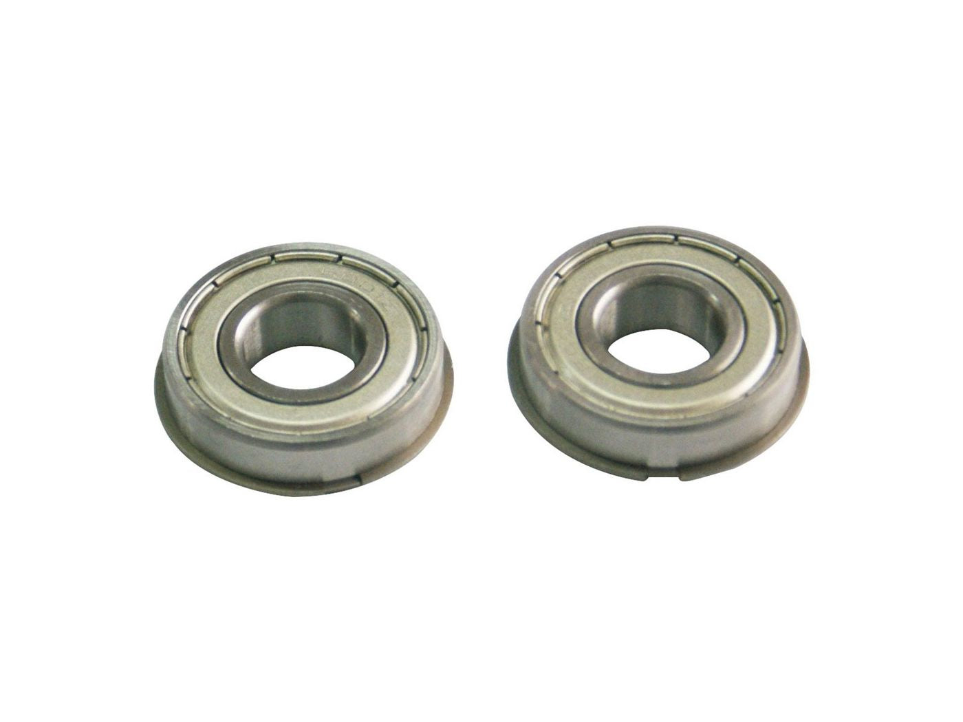 CoreParts Lager 60×30×10 mm – für iR 5055/5065/5075, MSP6253