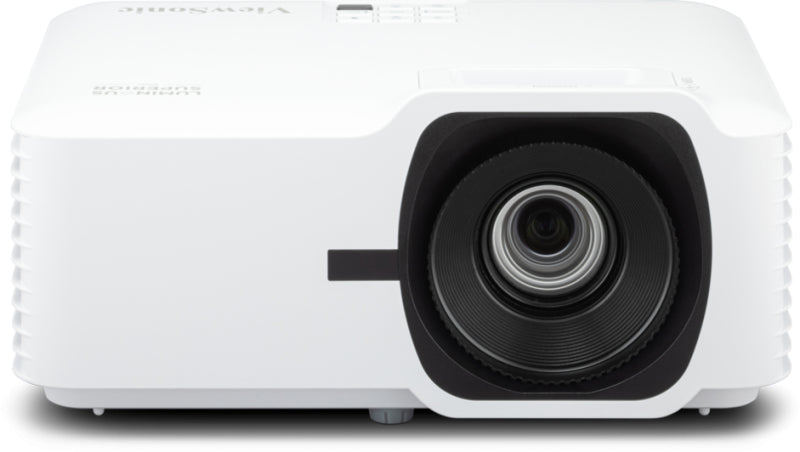ViewSonic LSD401HD – Standard DLP Laser, Full HD (1080p), 4000 ANSI Lumen