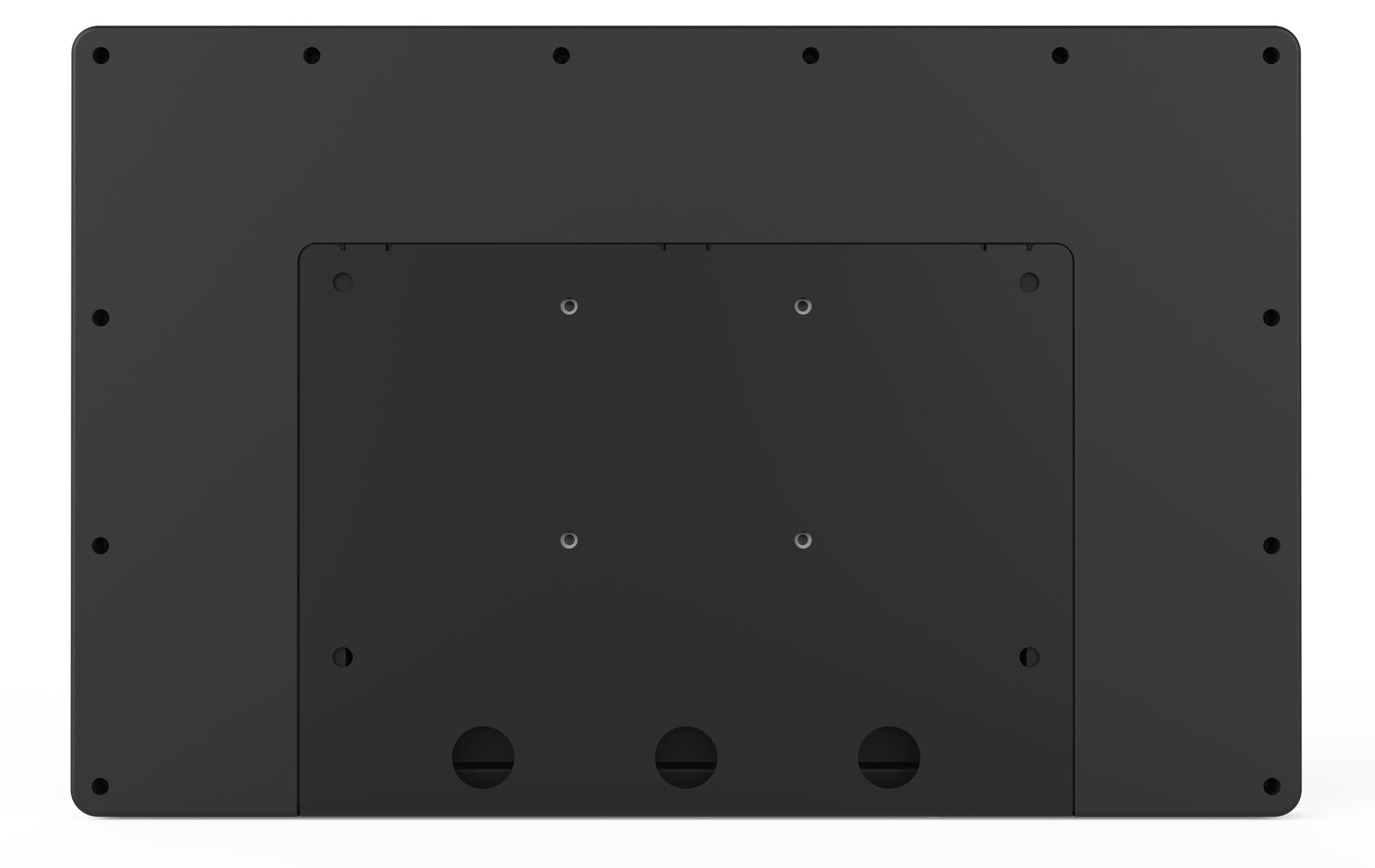 iiyama ProLite TW1625LASC-B3PNR – 15,6", Full HD, 450 cd/m², IPS