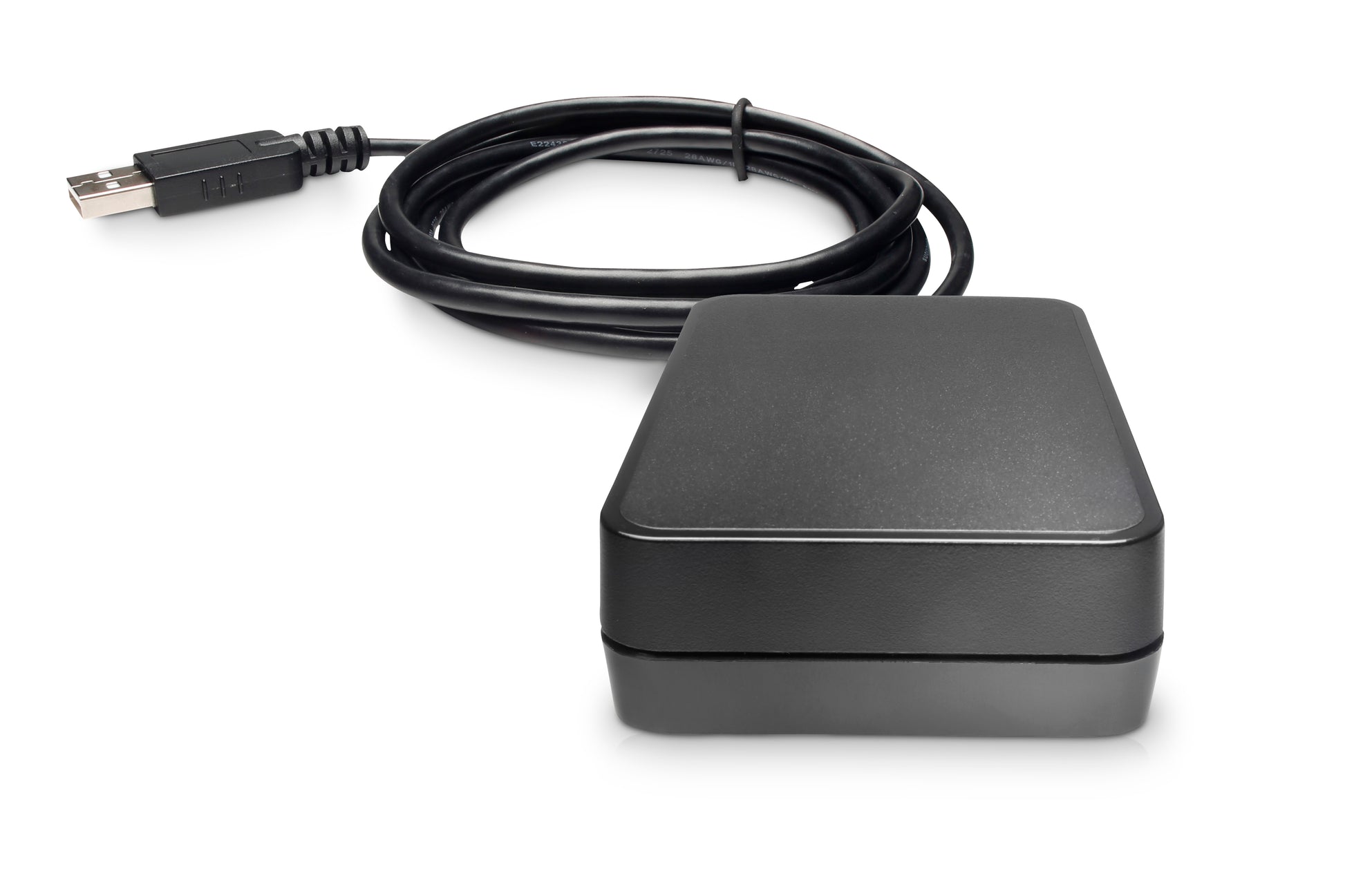 HP NFC-Kit JETDIRECT 3200W