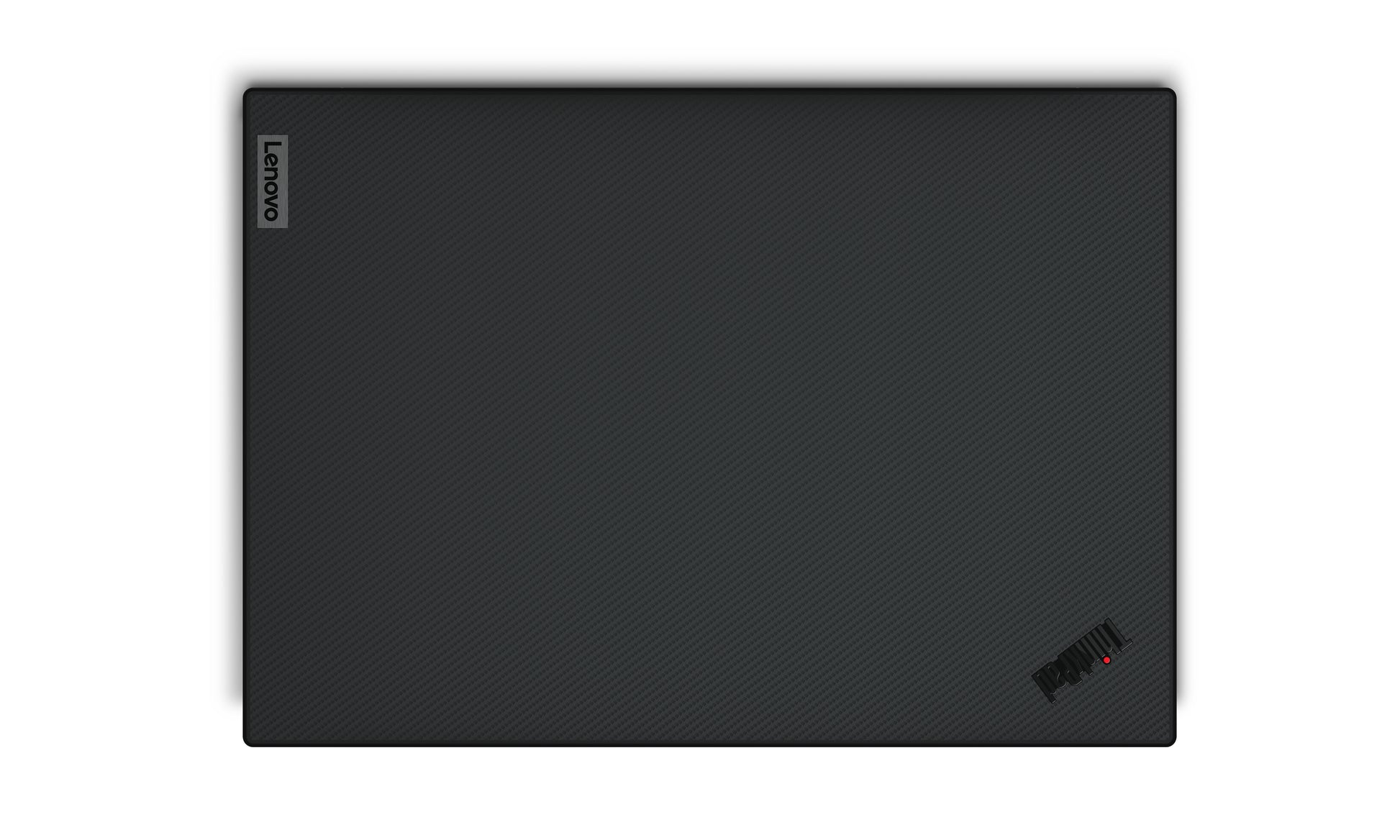 Lenovo ThinkPad P1 Gen 6 – Laptop, Windows 11 Pro