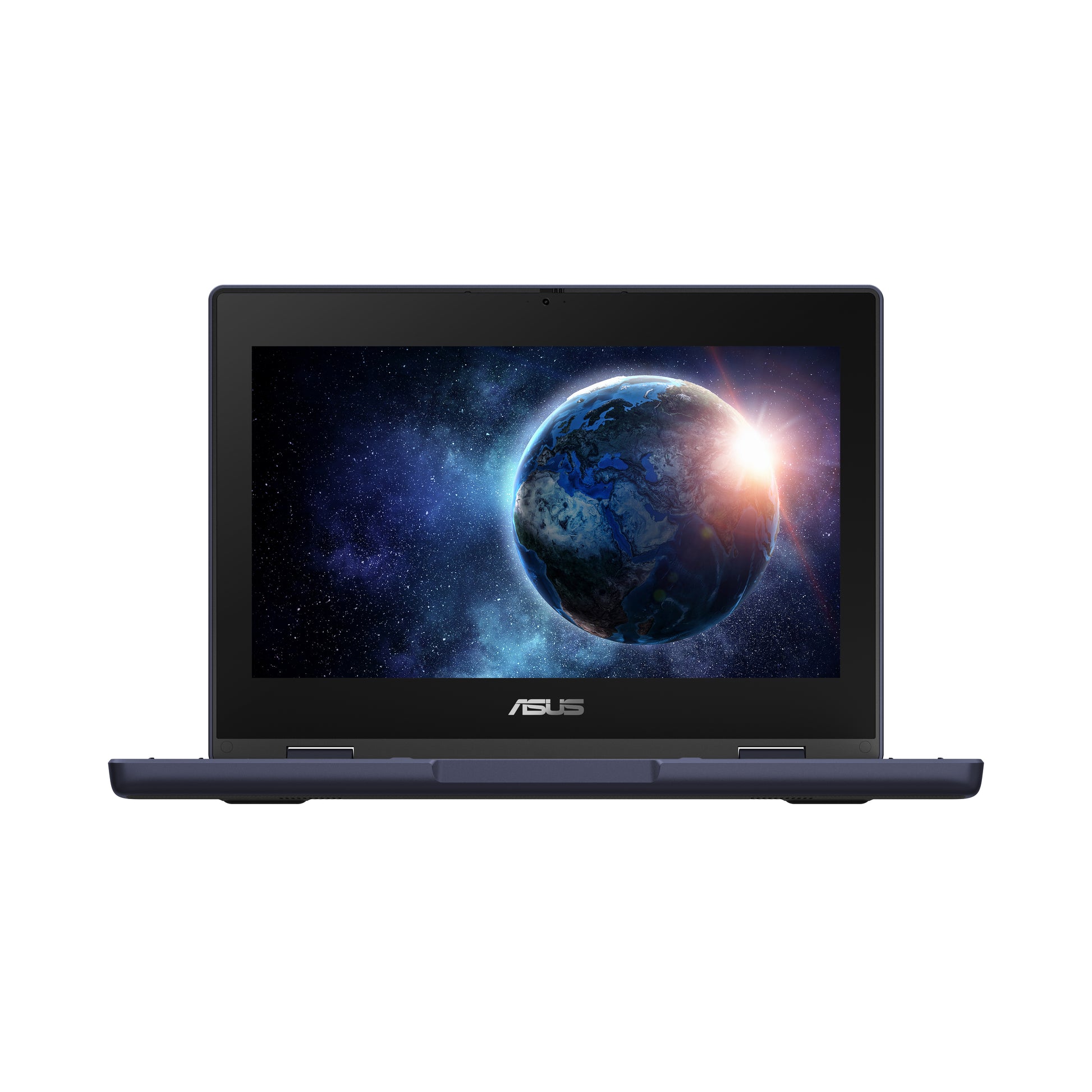 ASUS BR1104FTA-NS0078X – 11,6" WXGA Touch, N150, 8 GB, 128 GB SSD, Win 11 Pro, QWERTZ (CH)