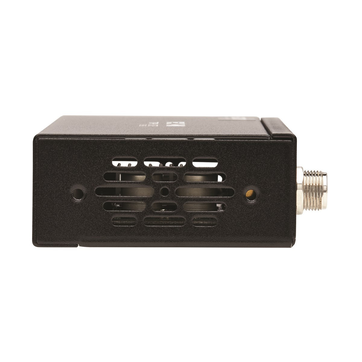Tripp Lite B127A-002-BHPH2 – Extender-Set, über Cat6, 1× HDMI In / 2× HDMI Out, 4K@60 Hz, 70 m, HDR, HDCP 2.2