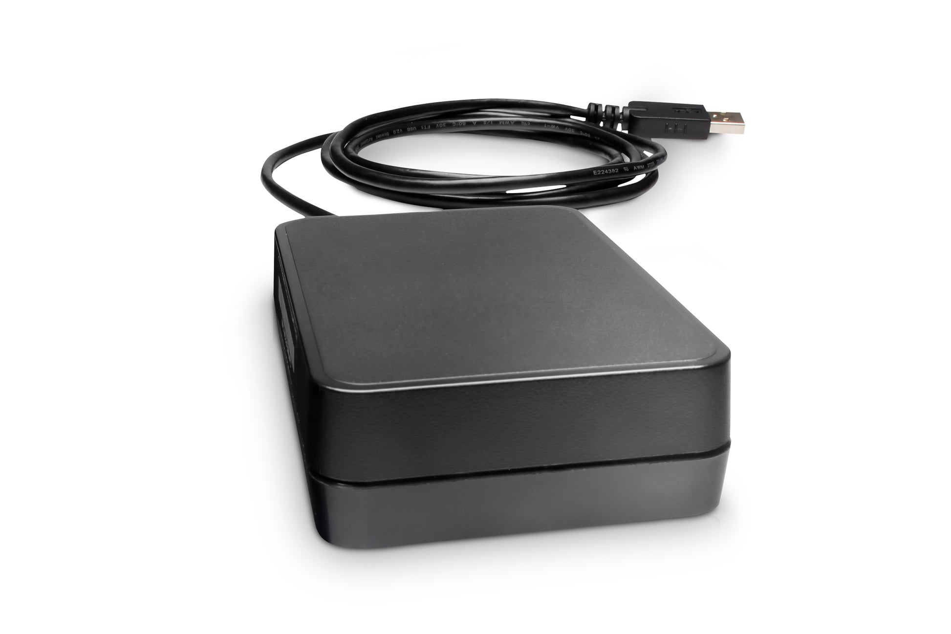HP NFC-Kit JETDIRECT 3200W