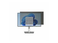Kensington Displayschutz für 31,5" Monitore (16:9), 2er-Pack