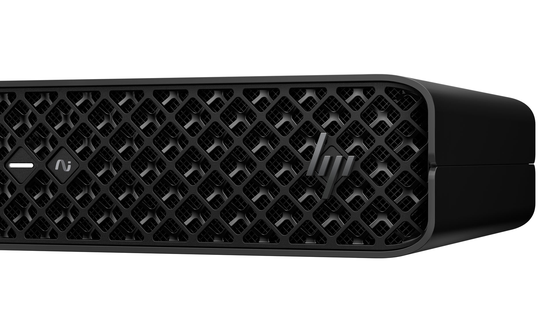 HP Z2 G1I Micro – Intel Core Ultra 7 265, 16 GB RAM, 512 GB SSD, NVIDIA RTX A400 4 GB, Windows 11 Pro