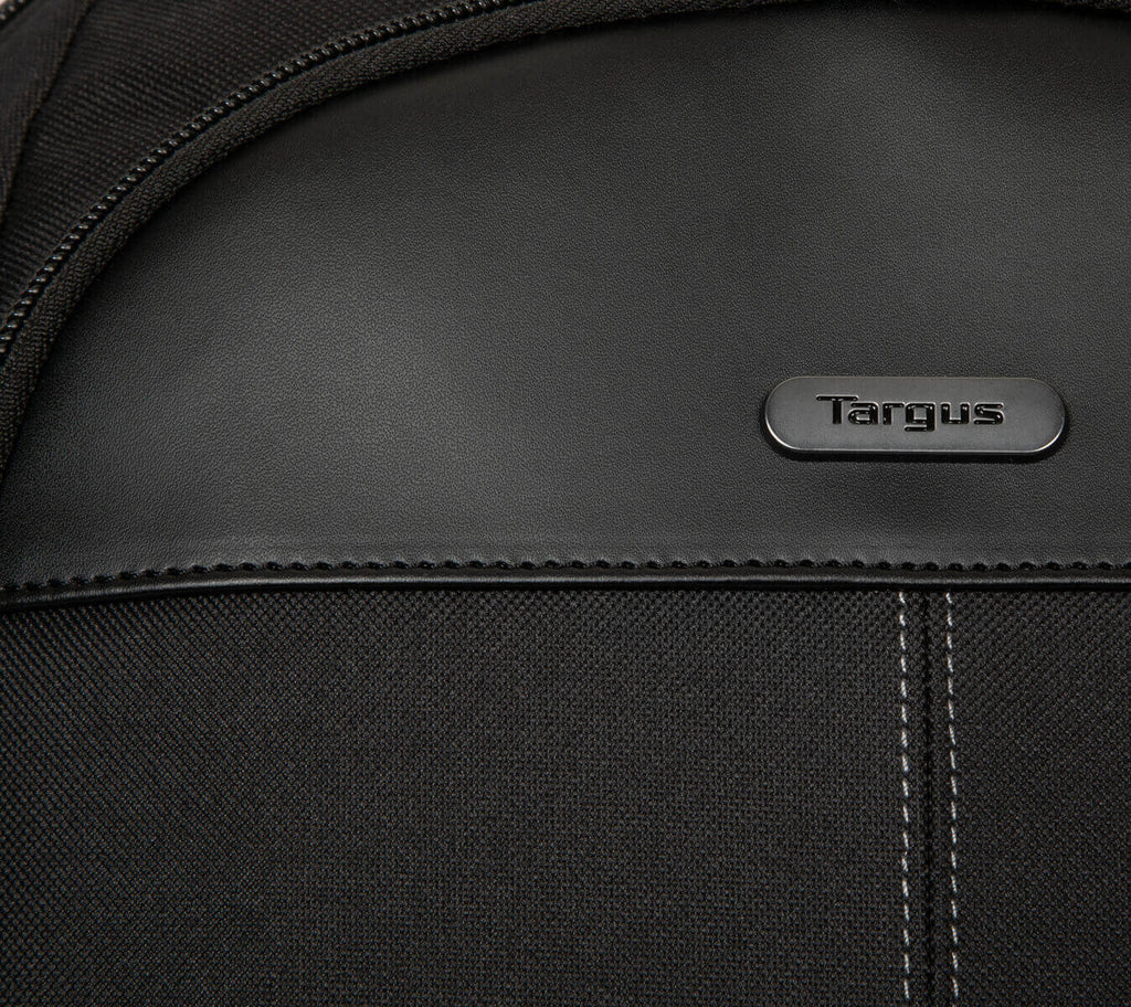 Targus Classic – Notebook-Rucksack – für 15,6" Notebook