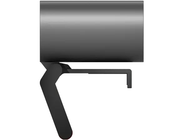 Lenovo All-in-One – 10,1" Full HD, Intel Core i5-8365UE, 16 GB RAM, 256 GB SSD, Windows 11 IoT Enterprise
