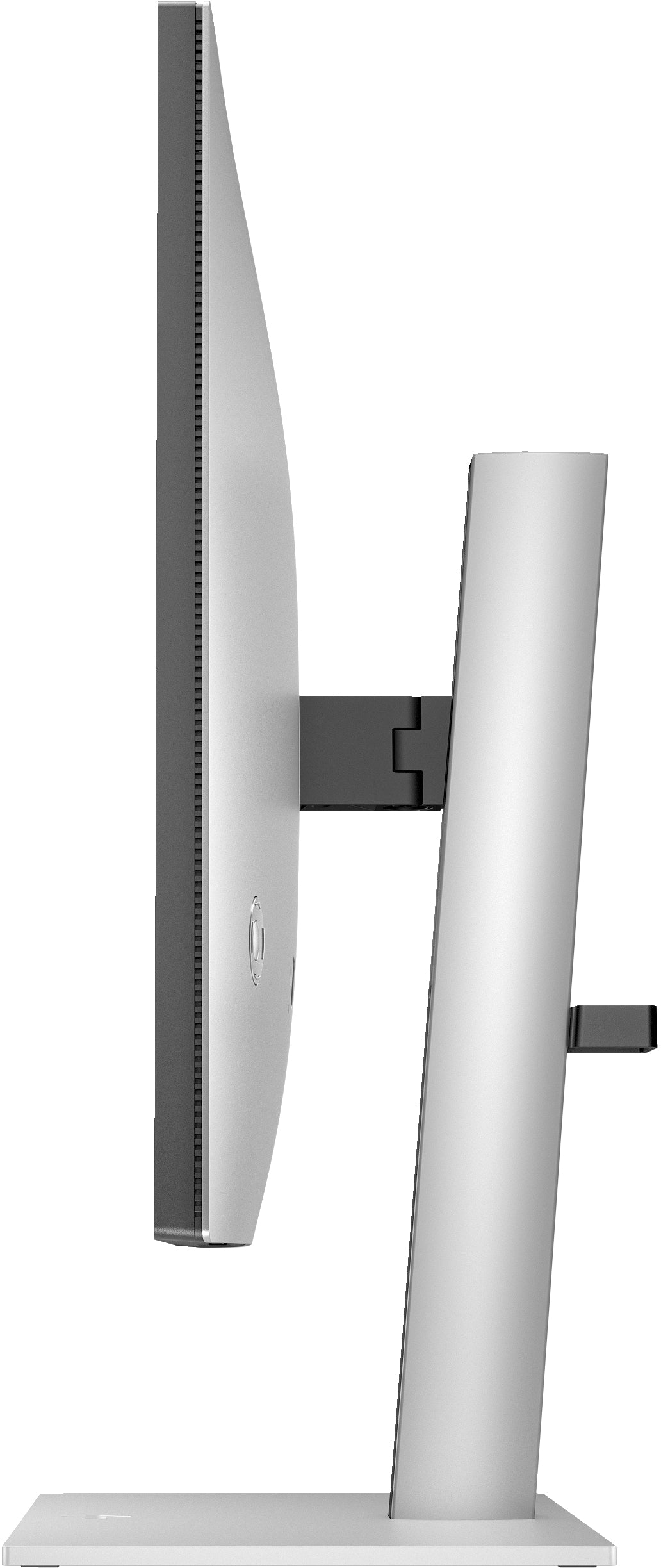 HP Series 7 Pro 727pu – Monitor, 27", 2560 × 1440 (WQHD), Thunderbolt 4