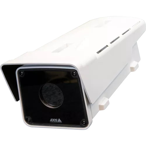Axis Topcover TQ2801-E – 50 mm