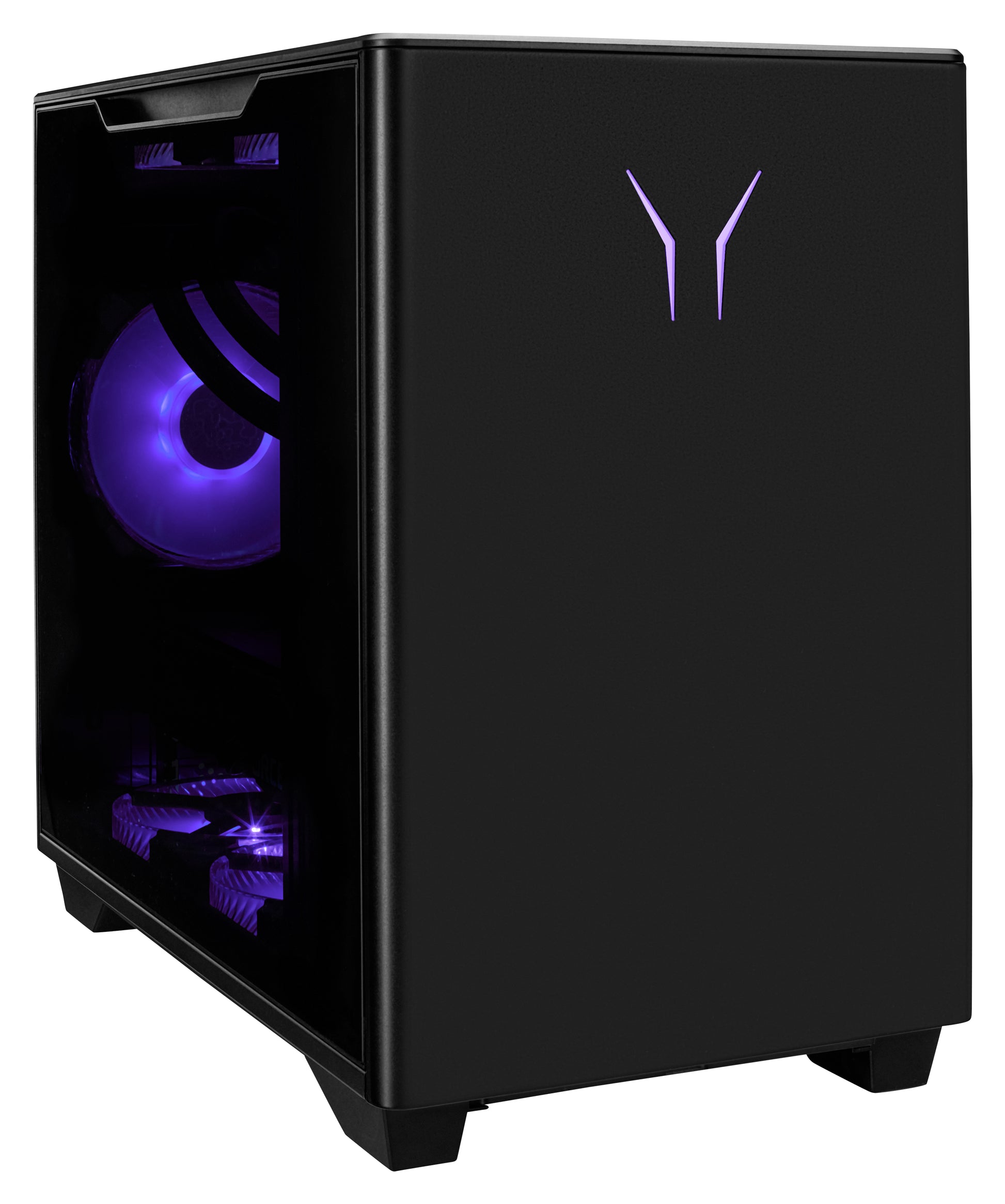 Erazer Bandit P20 Tower – Intel Core Ultra 7 265F, 32 GB RAM, 1 TB SSD, Windows 11