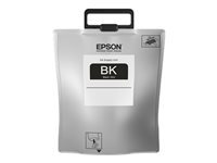 Epson Tintenpatrone WF-R8590, Schwarz, XXL – für WorkForce Pro WF-R8590