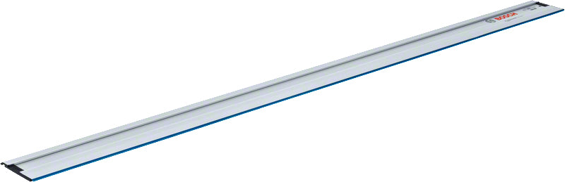 Bosch Professional – Führungsschiene, FSN 2100, 2100 mm × 142 mm