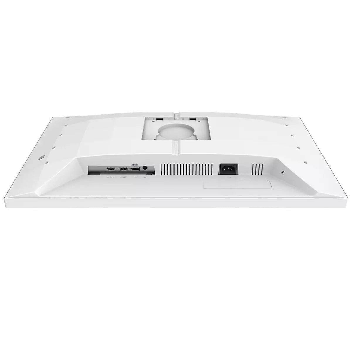Philips 27M2N5201P/00 – 27", 1920 × 1080 (Full HD), IPS, HDR10
