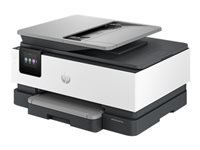 HP OfficeJet Pro 8134e – Multifunktionsgerät, WLAN