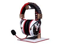 Lexip X Ubisoft AC Shadows – Gaming-Headset