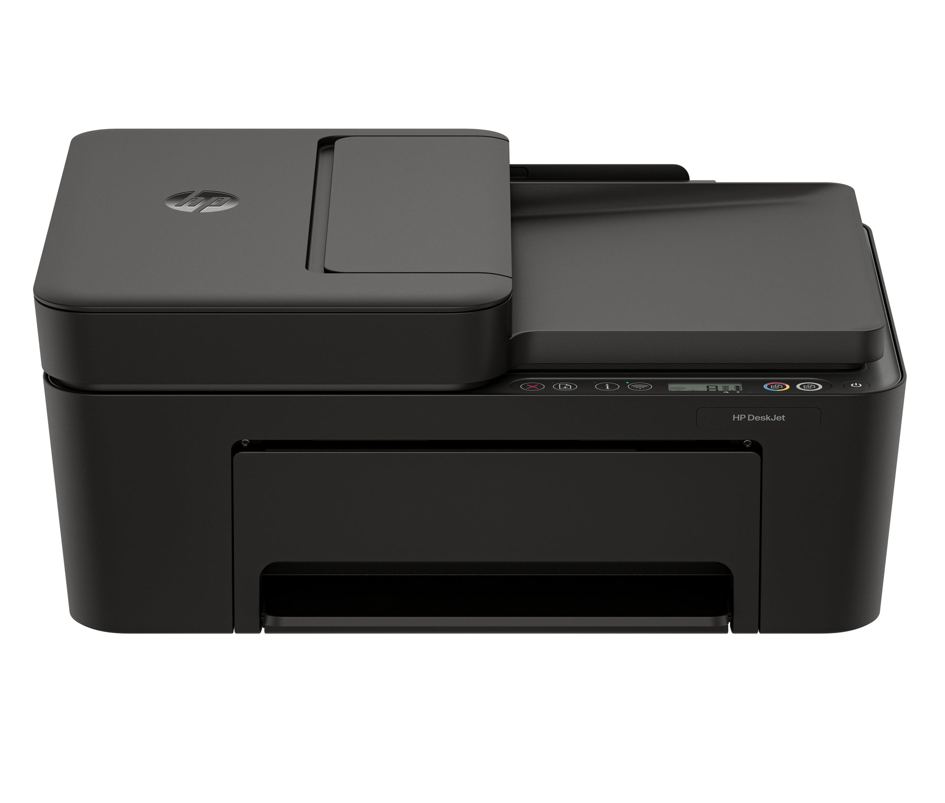 HP DeskJet 4310 – Farbiges Tintenstrahl-MFP A4