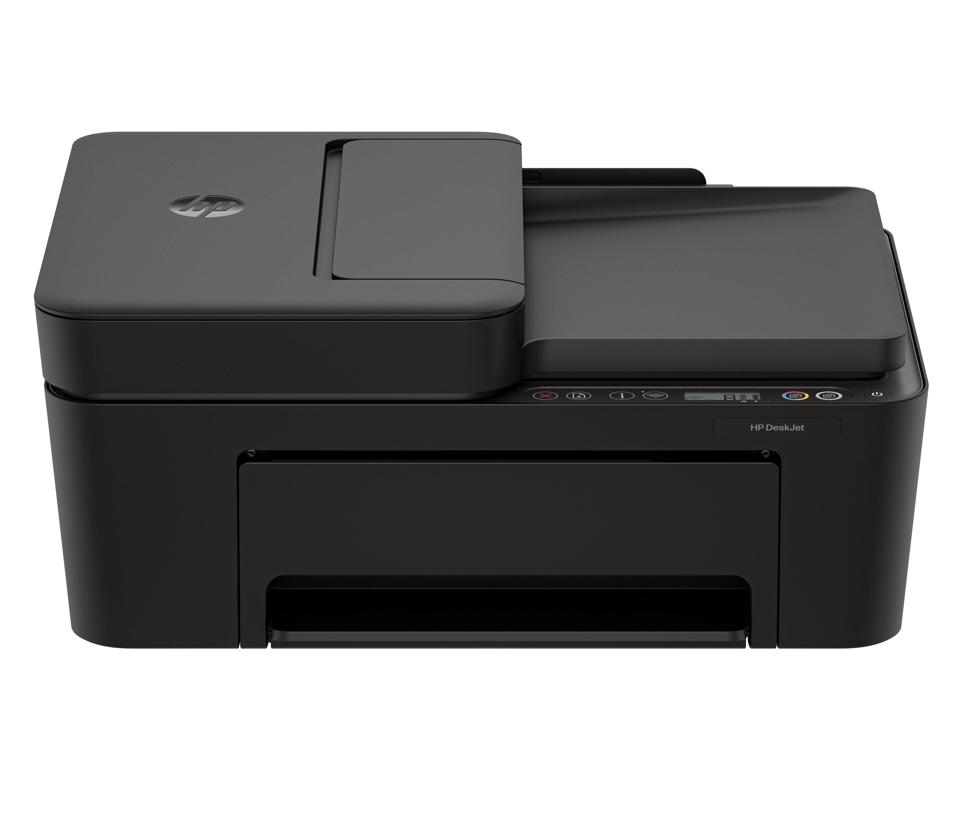 HP DeskJet 4310 – Farbiges Tintenstrahl-MFP A4