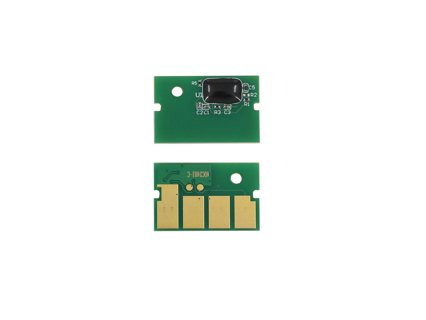 CoreParts Zubehör/Ersatzteil MSP381263
