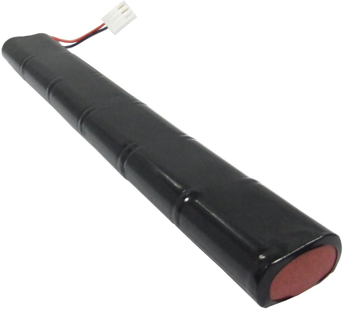 CoreParts Akku 360 mAh 14,4 V – für PJ-520/PJ-522/PJ-523 und andere