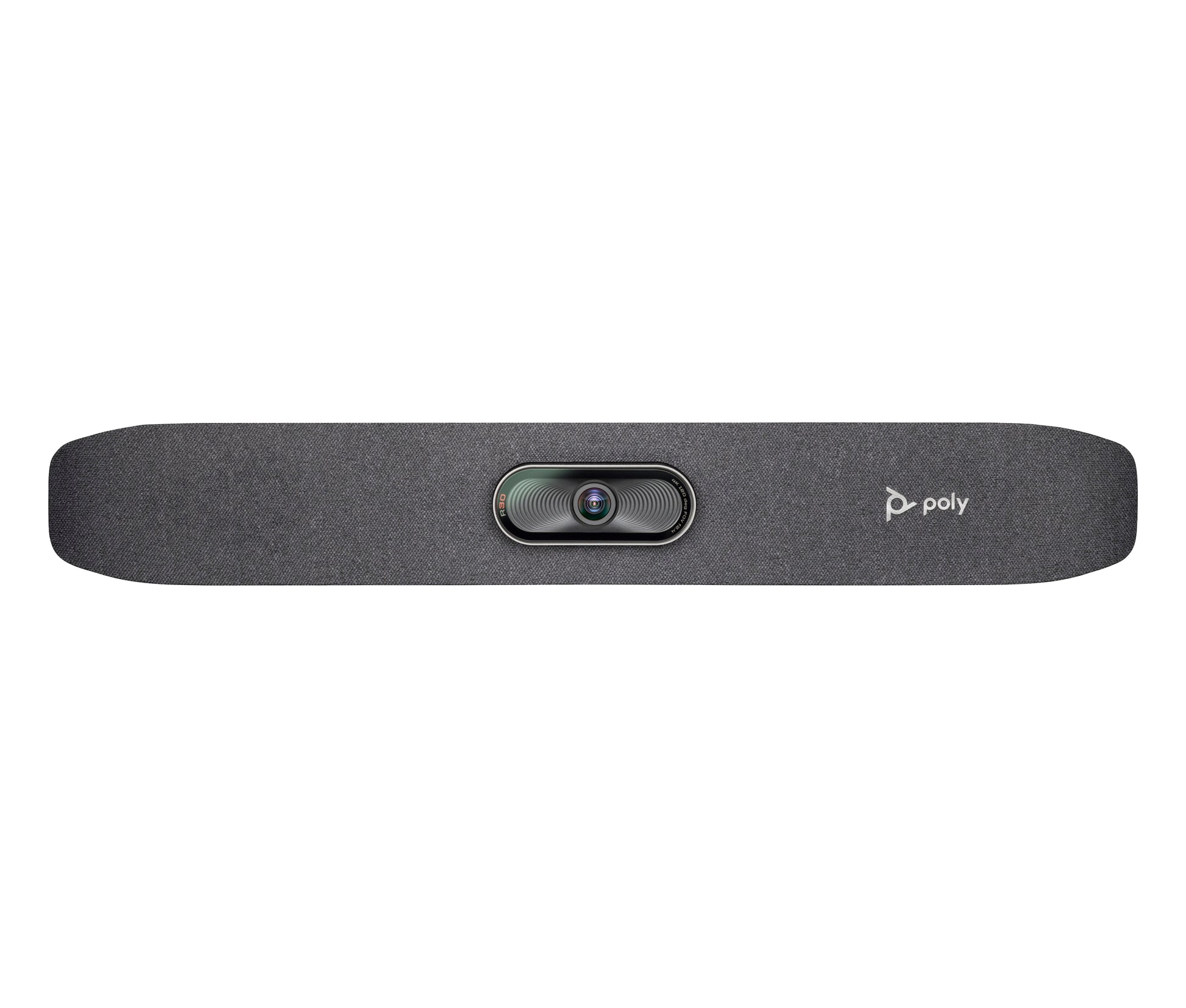 Poly Studio R30 Videobar