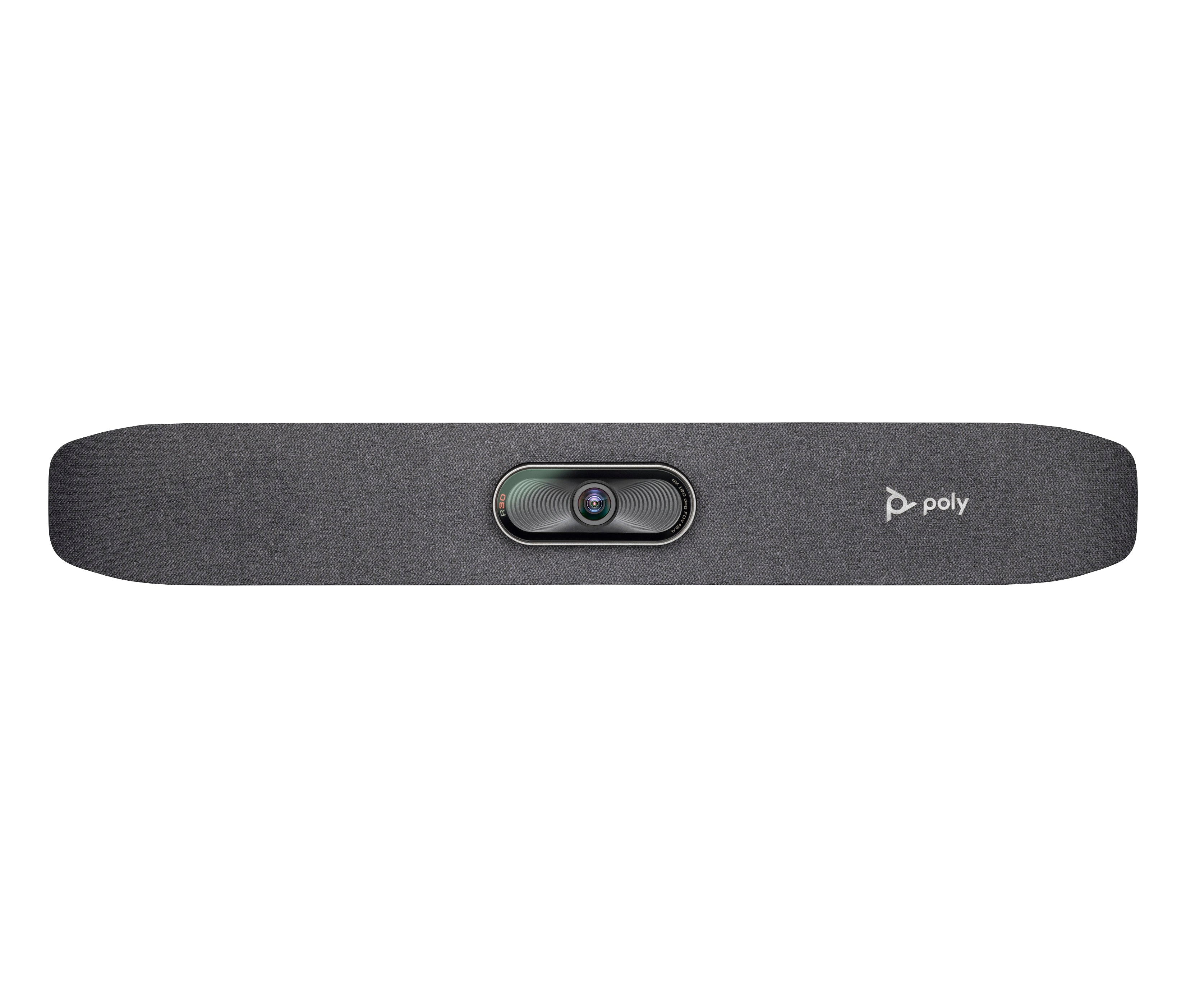 Poly Studio R30 Videobar