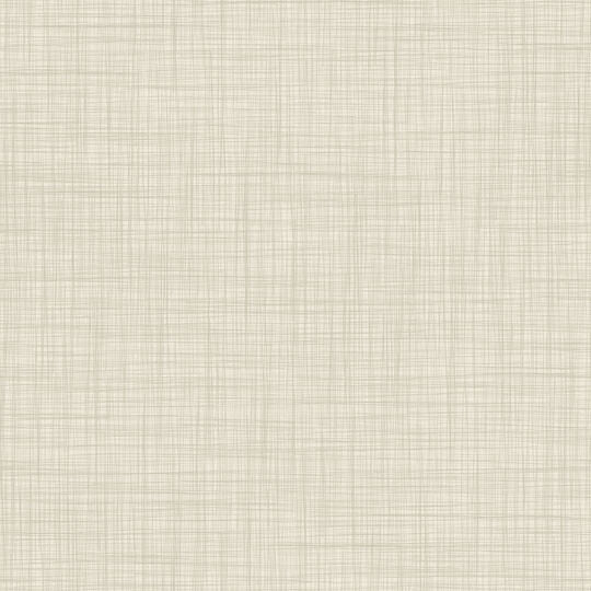 d-c-fix Tischdecke – 150×220 cm, Polypropylen (PP), Champagner