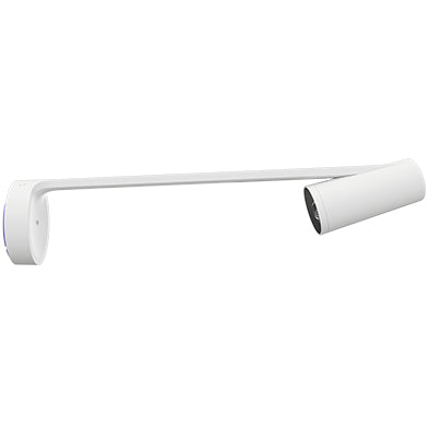 Logitech Scribe – Visualizer (Dokumentenkamera)