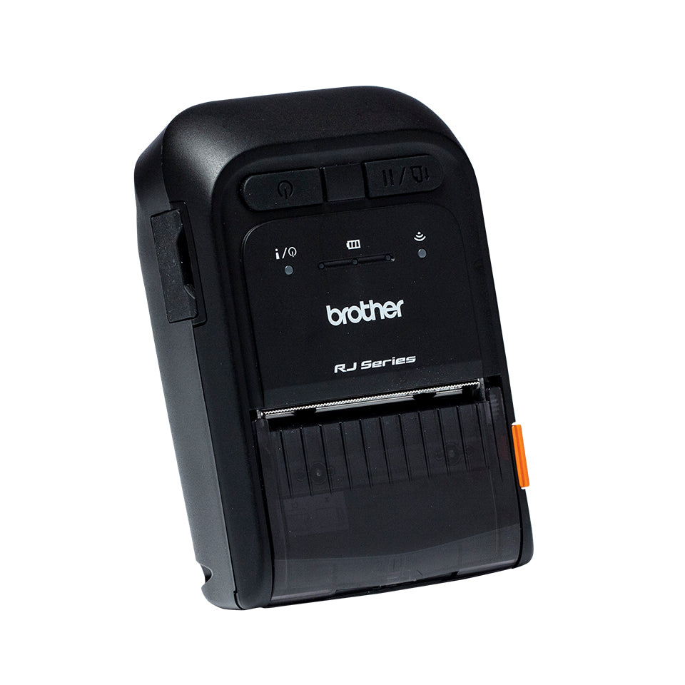 Brother RJ-2055WB