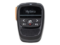 Hytera Bluetooth-Lautsprechermikrofon – IP67, für HP785, HP705, HP685 und andere