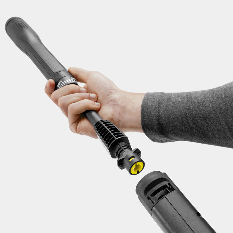 Kärcher Vario Power-Strahlrohr VP 160 – für K 4, K 5
