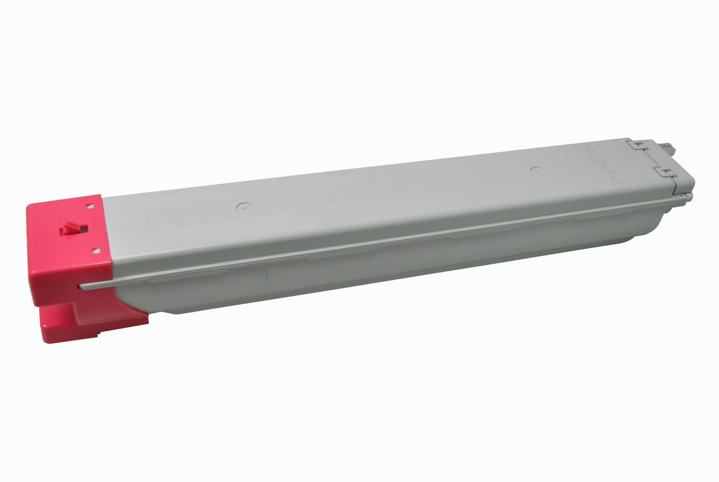 CoreParts Toner CLT-M809S/ELS – Magenta, 15000 Seiten – für Samsung CLX-9201 Serie