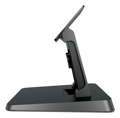 Elo Touch Solutions Panel-Kit für Stand 1902/3, 2202/3