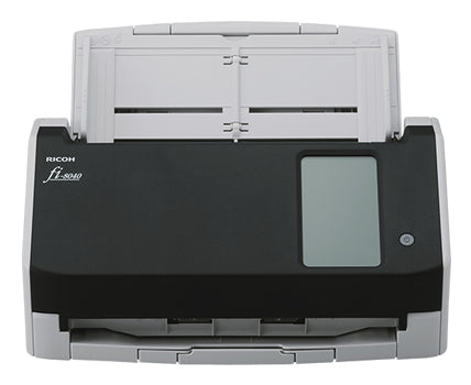 Ricoh Fujitsu FI-8040 – Dokumentenscanner