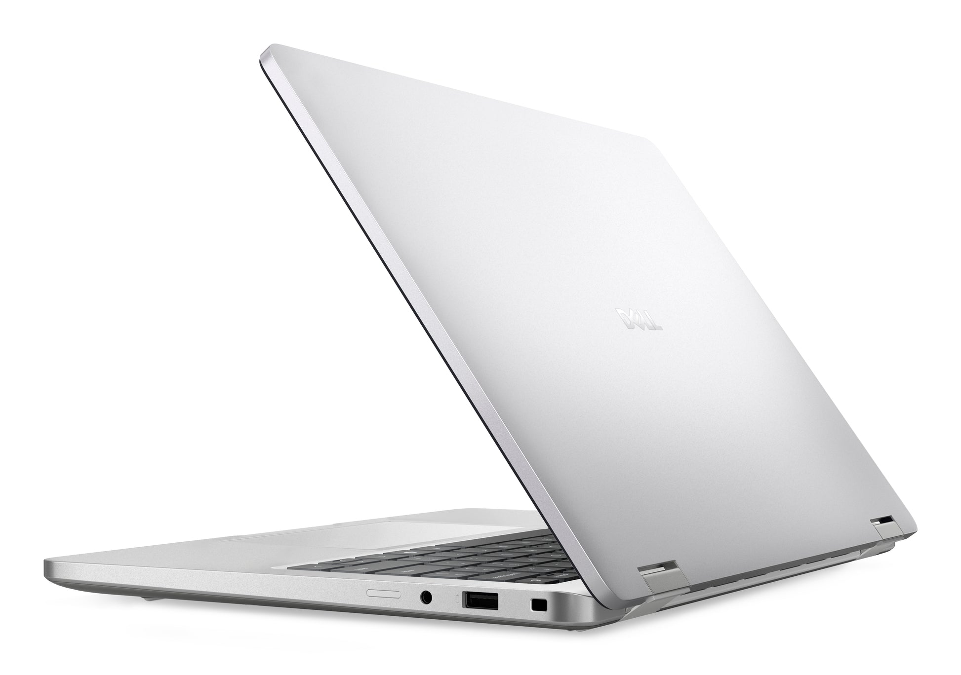 Dell – Pro 14 Plus U7 266V – Windows 11 Pro