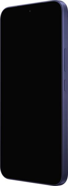 vivo V70 FE – 6,9" – 256 GB – Monsoon Blue