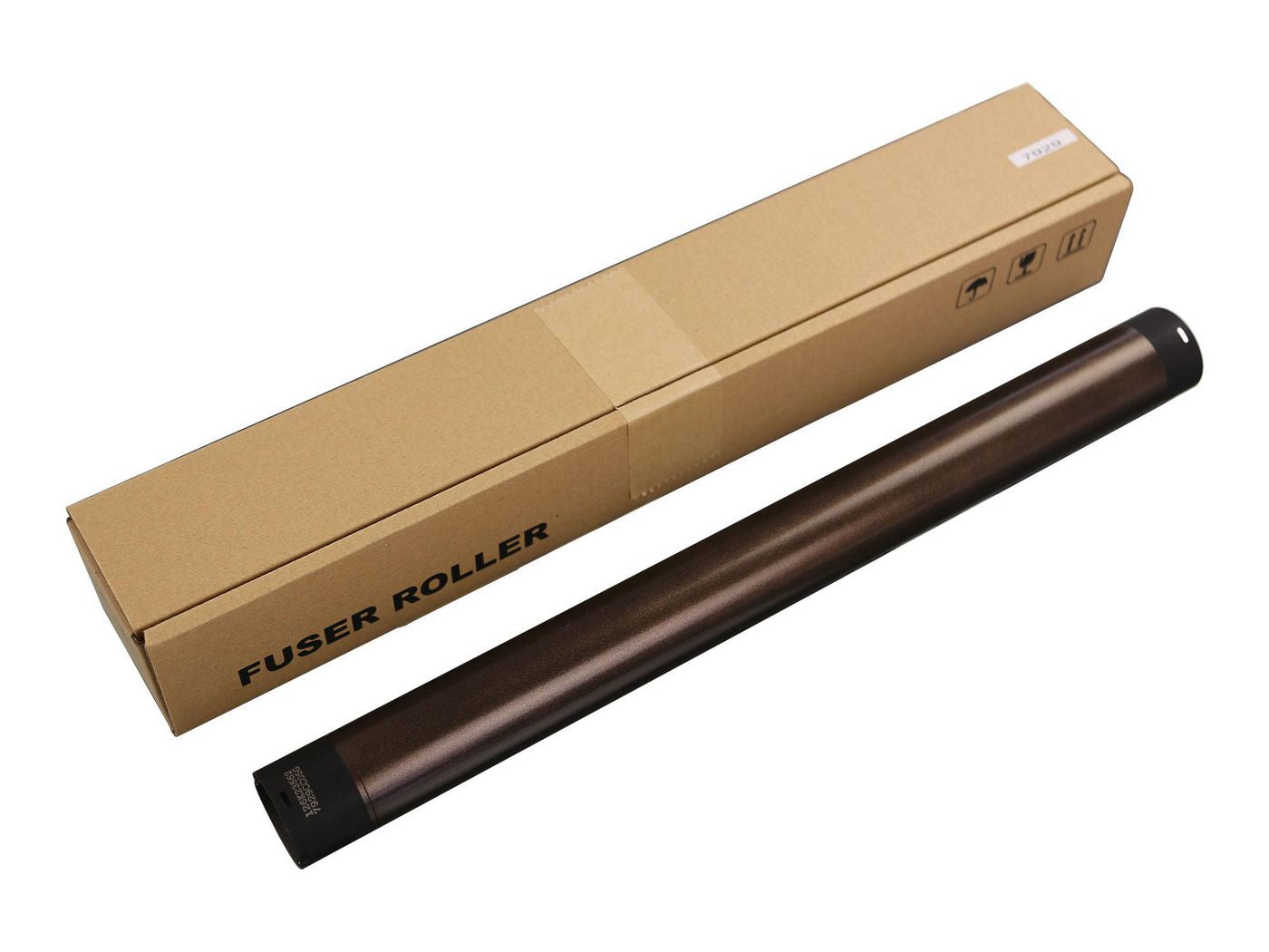 CoreParts Rollen-Kit – für DocuCentre II6000/7000