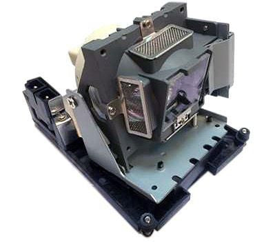 CoreParts Ersatzlampe 310 – für Optoma EH500/X600/DH1017 und andere